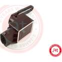 Interrupteur, Capote AT AUTOTEILE GERMANY - at10331