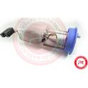 Kraftstoffpumpe AT AUTOTEILE GERMANY - at10663