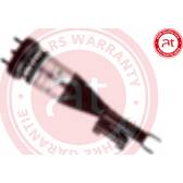  Stoßdämpfer / Luftfeder- Fahrwerk (x1) AT AUTOTEILE GERMANY - at12575