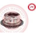 Nockenwellenversteller AT AUTOTEILE GERMANY - at23085