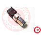 Pressostat de climatisation AT AUTOTEILE GERMANY - at10779