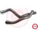 Radiatorslang AT AUTOTEILE GERMANY - at20523