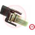 Regelpotentiometer, nullastmengsel AT AUTOTEILE GERMANY - at10776