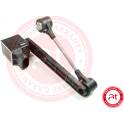 Regler, Niveauregulierung AT AUTOTEILE GERMANY - at10340