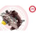 Rep.sats, vattenpump AT AUTOTEILE GERMANY - at20196