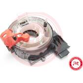 Ressort tournant, Airbag AT AUTOTEILE GERMANY - at10184