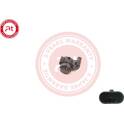 Sensor, Einparkhilfe AT AUTOTEILE GERMANY - at11578