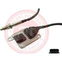 Sensor NOx, catalizador NOx AT AUTOTEILE GERMANY - at11444
