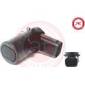 Sensor, park distance control AT AUTOTEILE GERMANY - at10008