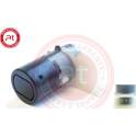 Sensor, park distance control AT AUTOTEILE GERMANY - at10020