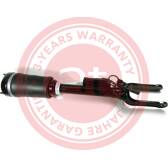 Shock absorber / Air Spring- suspension (x1) AT AUTOTEILE GERMANY - at10262