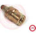 Strypventil AT AUTOTEILE GERMANY - at10937