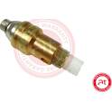 Strypventil AT AUTOTEILE GERMANY - at10938