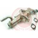 Valvola EGR AT AUTOTEILE GERMANY - at22373