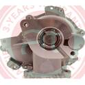 Waterpomp AT AUTOTEILE GERMANY - at22936
