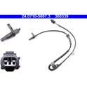 ABS sensor ATE - 24.0710-5007.3