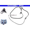 ABS sensor ATE - 24.0710-5009.3