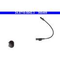 ABS sensor ATE - 24.0710-5042.3