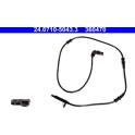 ABS sensor ATE - 24.0710-5043.3