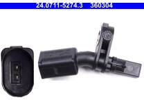 ABS sensor