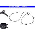 ABS sensor ATE - 24.0711-5294.3