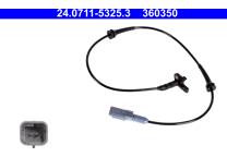 ABS sensor