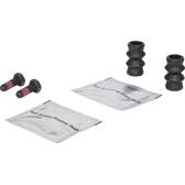 Accessories Kit- brake caliper ATE - 24.0101-3802.2