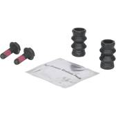 Accessories Kit- brake caliper ATE - 24.0101-3803.2