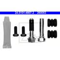 Accessories Kit- brake caliper ATE - 24.0101-4807.2