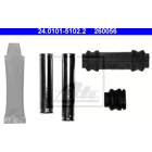 Accessories Kit- brake caliper ATE - 24.0101-5102.2