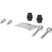 Accessory Kit, brake caliper ATE - 24.0101-5407.2