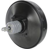 Brake Booster ATE - 03.7750-1332.4