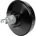 Brake Booster ATE - 03.7750-6134.4