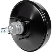 Brake Booster ATE - 03.7750-6234.4
