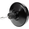 Brake Booster ATE - 03.7750-7332.4