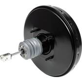 Brake Booster ATE - 03.7750-8532.4