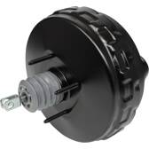 Brake Booster ATE - 03.7755-1232.4