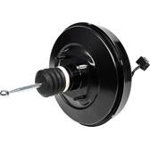 Brake Booster ATE - 03.7853-0102.4