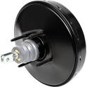 Brake Booster ATE - 03.7853-2704.4