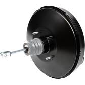 Brake Booster ATE - 03.7860-3702.4