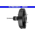 Brake Booster ATE - 03.7860-4203.4