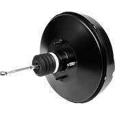 Brake Booster ATE - 03.7863-3232.4