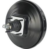 Brake Booster ATE - 03.7863-3932.4
