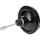 Brake Booster ATE - 03.7863-7803.4