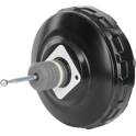 Brake Booster ATE - 03.7868-5802.4