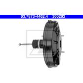 Brake Booster ATE - 03.7873-4402.4