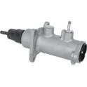 Brake Booster ATE - 10.0144-4216.3