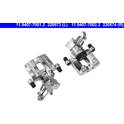 Brake caliper ATE - 11.9407-7002.2