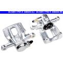 Brake Caliper (Remanufactured) ATE - 24.3281-1702.5