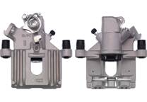 Brake Caliper (Remanufactured)